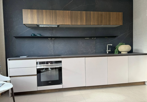 Display cesar kitchen - display,
