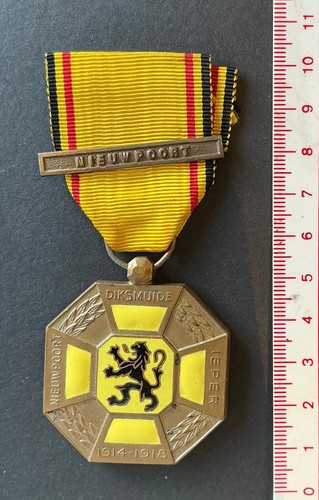 Belgium albert very rare - albert,