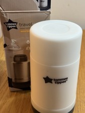 Tommee Tippee Closer to Nature