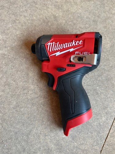 Milwaukee m12fid2 12v new - milwaukee, m12fid2-0