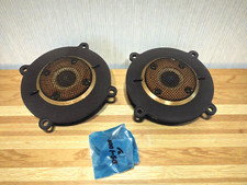 DIATONE DH-2325BM DS-1000