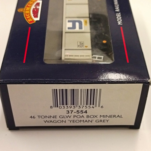 Bachmann branchline 76 - bachmann, 1:76