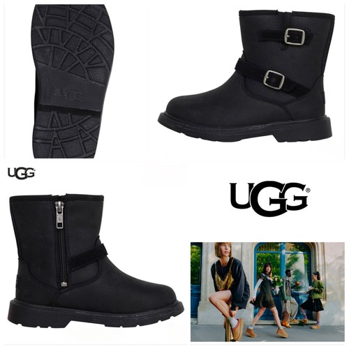 Authentic ugg infant - authentic,