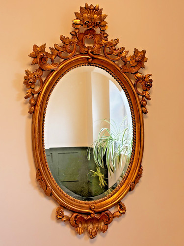 Beautiful vtg large - beautiful, 1m