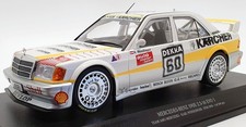 Minichamps 1/18 Scale 155