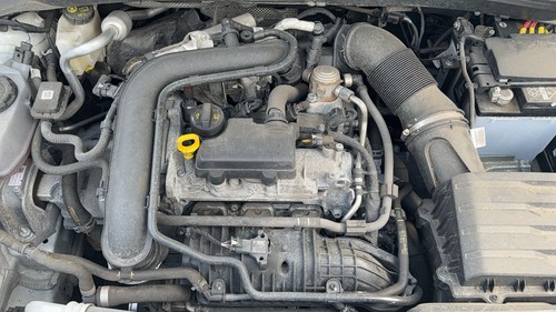 2018 2026 volkswagen - volkswagen, vw