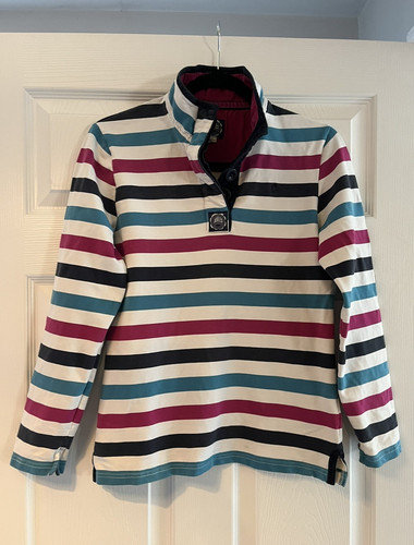 Joules women rugby style - rugby,