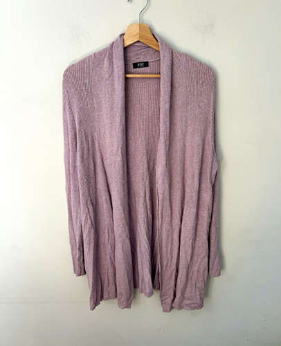 Womens ribbed knitted - ribbed,