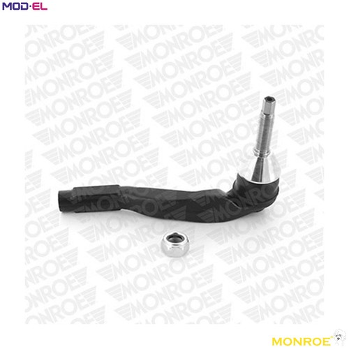 Tie rod end l23151 - rod,