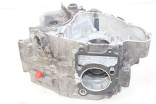 ENGINE LOWER CRANKCASE -