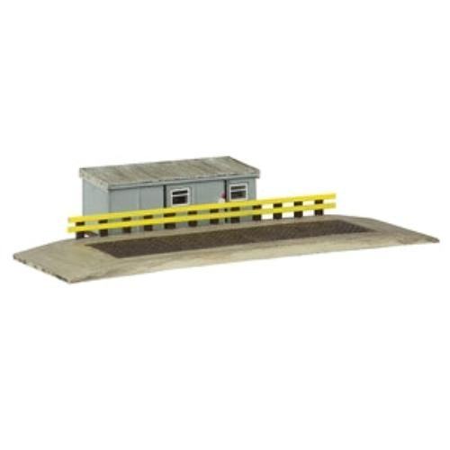 Graham farish 0028 - farish, n