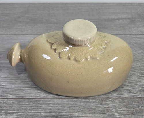 Vintage denby stoneware 5 - vintage,