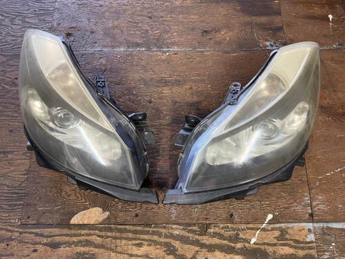Genuine mk3 renault - mk3,