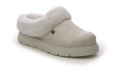 Skechers 114762 BOBS Keepsakes