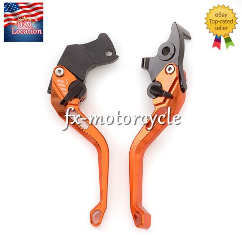 For ktm 690 enduro - enduro, 2014-2023