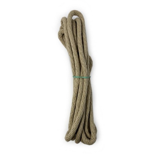 Clock rope line - clock, cord