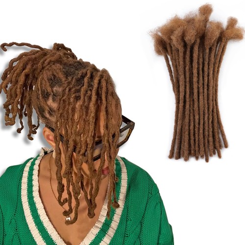 Iximii dreadlock extensions - iximii,