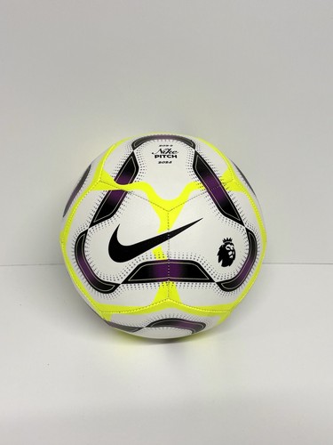 Nike premier league 2024 - nike, 2024/25