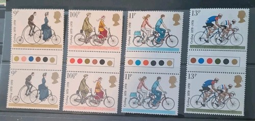 1978 cycling - 1978,