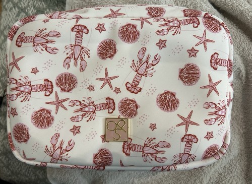Osprey lobster print make - osprey,