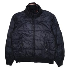 TOMMY HILFIGER Puffer Jacket