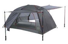 Big Agnes Copper Spur HV UL2