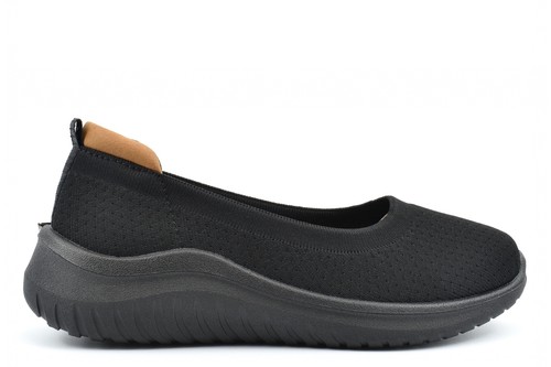 Boulevard womens laila - womens,