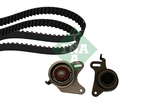 Ina 530010910 timing - ina,