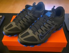 Nike Reax 8 TR Mesh
