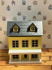DOLL'S HOUSE MINI TOY DOLL'S