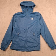 Karrimor Jacket Mens UK XS