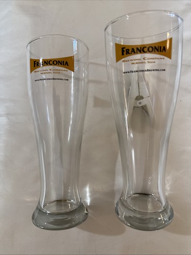 Franconia brewing company - franconia,
