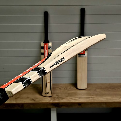Gray nicolls cricket - gray-nicolls,