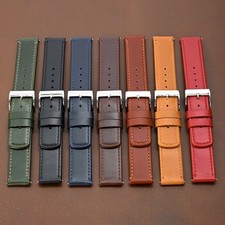 hot Mondaine Watch Strap