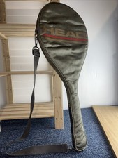 Head Hot Edge - Tennis Racket