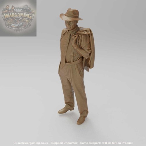Sw3063 1940 dapper - sw3063,