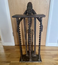 African tribal art - african, tribal-art
