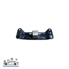 MERCEDES-BENZ E Manual Gearbox Holder Bracket W212 E250 A2122402202 2014