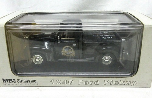 Nrfb 2000 sturgis 60th - nrfb,