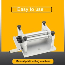 Soft Metal Sheet Soft Metal