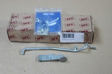 Ford 308-755 Clutch Pedal Spring Remover / Installer