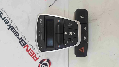 Renault laguna mk3 2007 - renault,