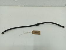 honda cbr400rr nc23 Rear Brake Hose A690