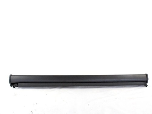 351910 0976 mesh divider - 351910-0976,