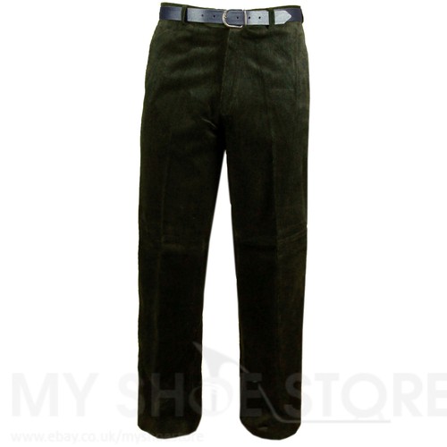 Mens corduroy cord - mens,