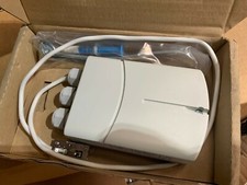 Landis & Staefa QFX21 Siemens