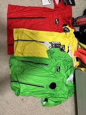 Official Sports Soccer Referee