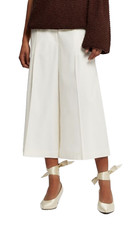 Stella Mccartney Icon Bow-tied