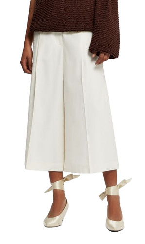 Stella mccartney icon bow tied - stella,
