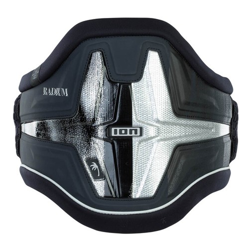 Ion radium windsurf - ion, 8